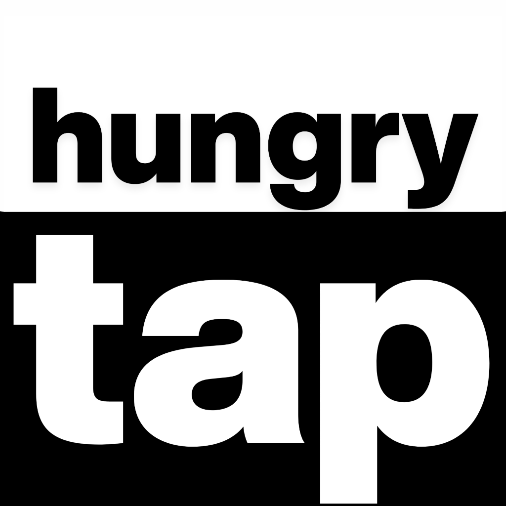 HungryTap